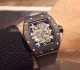 Perfect Replica Richard Mille RM 61-01 Yohan Blake Limited Edition Watch (7)_th.jpg